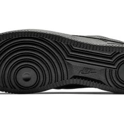 Nike Air Force 1 '07 'Triple Black' CW2288-001 11 Nike Air Force 1 '07 'Triple Black' CW2288-001 -Nike Shop 5 e782b878 63b3 4773 b9b7 a179013b536a