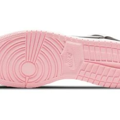 Nike (GS) Air Jordan 1 Mid 'Arctic Punch' 555112-061 11 Nike (GS) Air Jordan 1 Mid 'Arctic Punch' 555112-061 -Nike Shop 5 e78f0a25 d796 4a30 9fc5 cb9dd3d66c31