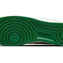 Nike Air Force 1 '07 LV8 'Varsity Jacket' DO5220-131 -Nike Shop 5 e93e6f0c 2588 4b8a b6ef 46a1c141b07e