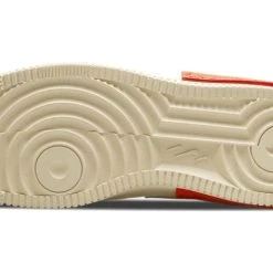 (WMNS) Nike Air Force 1 Fontanka 'Pearl White University Red' DA7024-200 11 (WMNS) Nike Air Force 1 Fontanka 'Pearl White University Red' DA7024-200 -Nike Shop 5 e9f633d3 dc8d 4abb a284 67a70348e47d