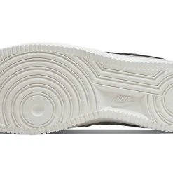 Nike LeBron James X Air Force 1 'Strive For Greatness' DC8877-200 -Nike Shop 5 ea82d414 3bcd 4345 a051 1aa435037fdb