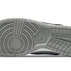 (WMNS) Nike Dunk Low 'Golden Gals' DO5882-001 11 (WMNS) Nike Dunk Low 'Golden Gals' DO5882-001 -Nike Shop 5 eb8492d4 6a79 4607 aafc 7afaa9447682