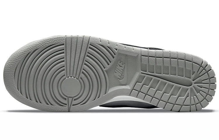 (WMNS) Nike Dunk Low 'Golden Gals' DO5882-001 6 (WMNS) Nike Dunk Low 'Golden Gals' DO5882-001 - Image 6