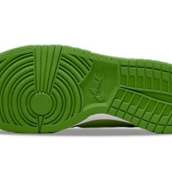 (GS) Nike Dunk Low 'Chlorophyll' DH9765-301 -Nike Shop 5 ebd4bdb7 37fc 4ce6 b1e4 34f3c1b9ba02