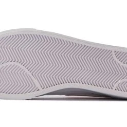 (WMNS) Nike Blazer Low Platform 'White Pink Glaze' DJ0292-103 11 (WMNS) Nike Blazer Low Platform 'White Pink Glaze' DJ0292-103 -Nike Shop 5 ec3b8073 1342 4c1a 95b8 95bcc183784f