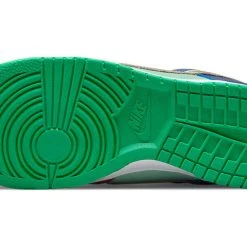 (WMNS) Nike Dunk Low 'Sunset Pulse' DN0855-600 11 (WMNS) Nike Dunk Low 'Sunset Pulse' DN0855-600 -Nike Shop 5 ecdff8cf 1f1f 41e7 b248 f72e33edb401