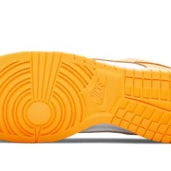 (WMNS) Nike Dunk Low 'Laser Orange' DD1503-800 -Nike Shop 5 f0a8011b 5c1a 40a4 8c5c b643c3f6f651