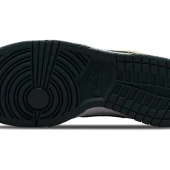 (GS) Nike Dunk Low SE 'Sail Multi-Camo' DB1909-100 -Nike Shop 5 f26049e4 e3ba 4096 b69f 1cb396d0d844