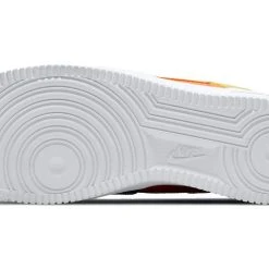 Nike Air Force 1 '07 LV8 'Dark Sulphur Tie-Dye' CZ0337-700 -Nike Shop 5 f391a322 fb5d 4ea9 a480 02df25361b27