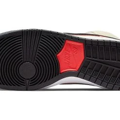 Nike Dunk High SB 'San Francisco Giants' DO9394-100 -Nike Shop 5 f485fdcf 7c10 4e36 9ab5 4ab304e4563f