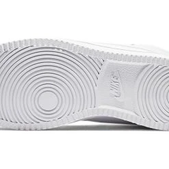 (WMNS) Nike Ebernon Mid 'Triple White' AQ1778-100 11 (WMNS) Nike Ebernon Mid 'Triple White' AQ1778-100 -Nike Shop 5 f530ab36 4ff1 4d92 bee4 191eb73a447e