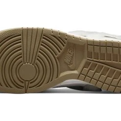 (WMNS) Nike Dunk Low 'Mink And Jewels' FB1859-121 -Nike Shop 5 f5473c0f a40f 4ffe acc7 c869a30a008e