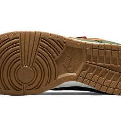 Nike Dunk Low Next Nature 'Toasty - Sequoia' DD3358-300 11 Nike Dunk Low Next Nature 'Toasty - Sequoia' DD3358-300 -Nike Shop 5 f76a1aec b5bf 49a8 b50f b5ecab14b9e9
