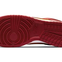 Nike Dunk Low 'USC' DD1391-701 -Nike Shop 5 f9d0a8a5 5872 4671 9e5d acd2e0abbfc9