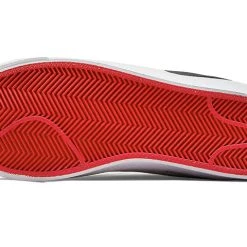 (GS) Nike Blazer Mid '77 SE 'Dance - White Black Red' DH8640-100 11 (GS) Nike Blazer Mid '77 SE 'Dance - White Black Red' DH8640-100 -Nike Shop 5 fb1234b4 3c1f 4b9f 889a 62f8ff46313c