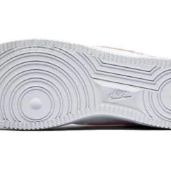 (WMNS) Nike Air Force 1 '07 'Atomic Pink' 315115-157 -Nike Shop 5 fc416c4e 24c1 41c1 934b 31612fd75720