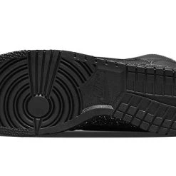 Nike Undercover X Dunk High 1985 'Chaos - Black' DQ4121-001 -Nike Shop 5 fc47e190 e27a 4e1d 80a4 5de0a022c60b