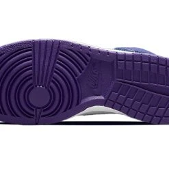 (GS) Nike Dunk High 'White Midnight Navy' DH9751-100 11 (GS) Nike Dunk High 'White Midnight Navy' DH9751-100 -Nike Shop 5 fddbadd1 e211 4d73 a333 c03b6b36aa27