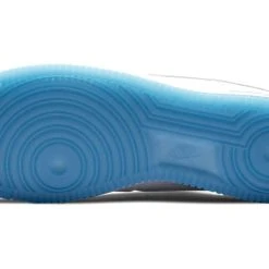 (WMNS) Nike Air Force 1 '07 LX 'UV Reactive Swoosh' DA8301-101 -Nike Shop 6 0a481429 e021 4f1c 8a05 9ef7e26206b5