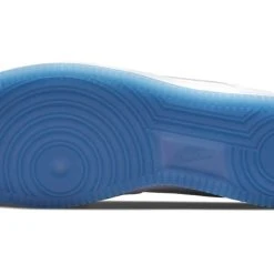 (WMNS) Nike Air Force 1 '07 LX 'UV Reactive' DA8301-100 13 (WMNS) Nike Air Force 1 '07 LX 'UV Reactive' DA8301-100 -Nike Shop 6 53abc7a6 6156 4332 a5c6 abfd98b0e0aa