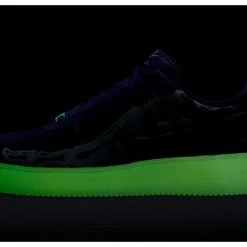 Nike Air Force 1 Low 'Purple Skeleton' CU8067-500 13 Nike Air Force 1 Low 'Purple Skeleton' CU8067-500 -Nike Shop 6 66f73e7a a5f0 43cb b06d 48502737db68