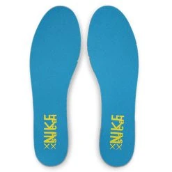 Nike KAWS X Sacai X Blazer Low 'Neptune Blue' DM7901-400 13 Nike KAWS X Sacai X Blazer Low 'Neptune Blue' DM7901-400 -Nike Shop 6 8a88a141 52fc 40ac 8305 94c21d289cba