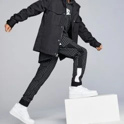 (GS) Nike Air Force 1 LE 'Triple White' DH2920-111 -Nike Shop 6 bc14e130 129c 4105 bf3a 8c2432c14883