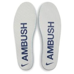 Nike AMBUSH X Dunk High 'Deep Royal' CU7544-400 14 Nike AMBUSH X Dunk High 'Deep Royal' CU7544-400 -Nike Shop 6 c10950ba d14e 4614 be8f 6c4c6dfb708a