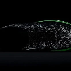 Nike Space Jam X Air Force 1 '07 'Computer Chip' DH5354-001 -Nike Shop 7 66685ae5 b5d6 402e 8c74 b60b86eeea1e