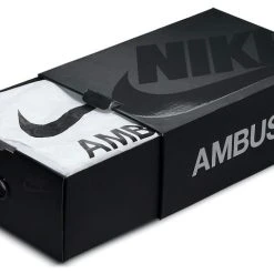 Nike AMBUSH X Dunk High 'Deep Royal' CU7544-400 15 Nike AMBUSH X Dunk High 'Deep Royal' CU7544-400 -Nike Shop 7 7532ca9b 5402 45a8 8071 ae73754fd5e4