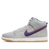 Nike Dunk High SB 'New York Mets' DH7155-001