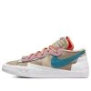 Nike KAWS X Sacai X Blazer Low 'Reed' DM7901-200