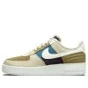 Nike Air Force 1 '07 LX 'Toasty - Brown Kelp' DC8744-301