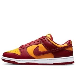 Nike Shop 14 Nike Dunk Low 'USC' DD1391-701