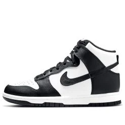 Nike Shop 10 (Wmns) Nike Dunk High 'Panda' DD1869-103