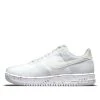 Nike Air Force 1 Crater Flyknit 'White Wolf Grey' DC4831-100