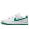 (WMNS) Nike Dunk Low 'Green Noise' DD1503-112