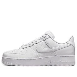 Nike NOCTA X Air Force 1 Low 'Certified Lover Boy' CZ8065-100