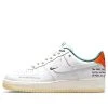 Nike Air Force 1 '07 LE 'Starfish' DM0970-111
