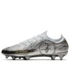 Nike Phantom Scorpion Elite FG Firm Ground 'Secret Tournament Pack' CT2156-001