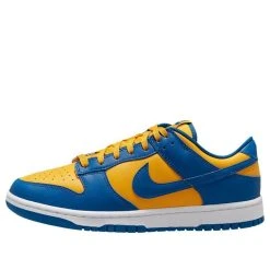 Nike Dunk Low 'UCLA' DD1391-402