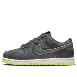 Nike Dunk Low SE 'Halloween - Cauldron' DQ7681-001