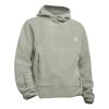 Men's Nike ACG Polartec® Wolf Tree Parker Casual Sports Pullover Light Green CV0643-368