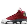 Nike (GS) Air Jordan 13 Retro 'Red Flint' 884129-600