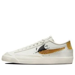 Nike Air Jordan Blazer Low '77 SE Next Nature 'Sun Club - Sail' DM0210-100
