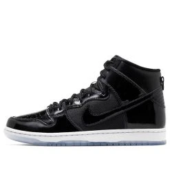 Nike Dunk High SB PRM 'Space Jam' BQ6826-002