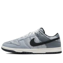 Nike Dunk Low 'Copy Paste' DQ5015-063