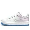 (WMNS) Nike Air Force 1 '07 LX 'UV Reactive' DA8301-100