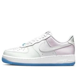 (WMNS) Nike Air Force 1 '07 LX 'UV Reactive' DA8301-100