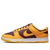 Nike Dunk Low "Arizona State" DD1391-702